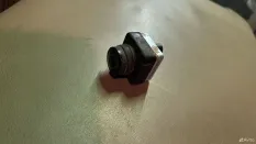 Камера заднего вида Range Rover L405 / L494 2019