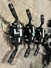 Стрекоза Range Rover Sport 2