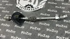 Рулевой кардан Genesis gv70