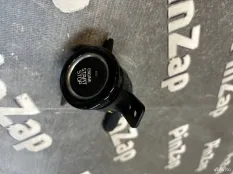 Кнопка Старт стоп для Kia Sorento Prime 3 um