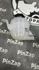 Бачок расширительный Genesis gv70