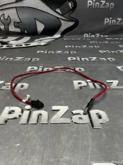 Плюсовой провод Mercedes-Benz C W205