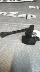 Датчик дорожного просвета Range Rover Sport l494