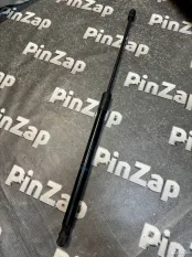 Амортизатор багажника Audi Q7 4M