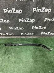 Рулевая тяга Jeep Wrangler JL 2.0T