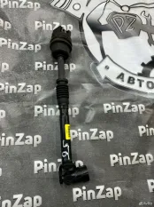 Рулевая колонка Jeep Wrangler IV 4