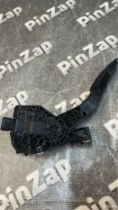 Педаль газа Toyota Hilux 8 рест