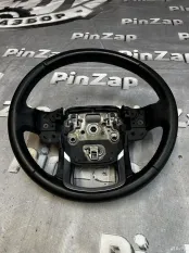 Руль без кнопок LR Range Rover Velar L560