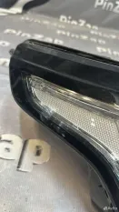 Фара передняя правая LR Range Rover L405