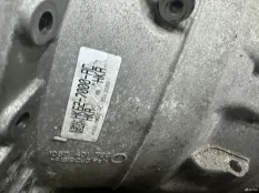АКПП Land Rover Range Rover Sport L494 3.0