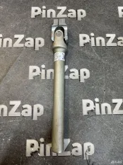 Рулевой кардан Audi A6 C8