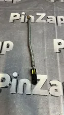 Рычаг переключения передач Peugeot Traveller