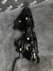 Топливный бак BMW 5 F10