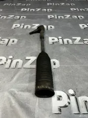 Рулевая тяга правая Range Rover L494 рест