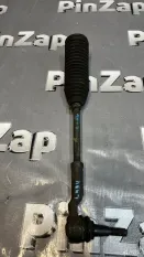 Рулевая тяга с наконечником Range Rover Sport L494