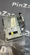 Усилитель звука Land Rover Range Rover Velar L560