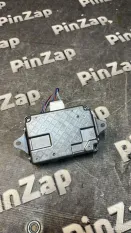 Инвертор Toyota Hilux 8 рест