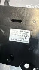 Блок управления климатом задний RR Sport L494