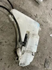 Бачок стеклоомывателя BMW 5 F10