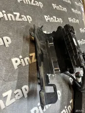 Блок предохранителей для Range Rover 4 l405