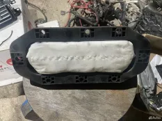 Подушка безопасности пассажира LR Range Rover L405