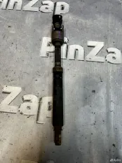 Рулевой карданчик Toyota Land Cruiser Prado 150