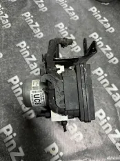 Блок abs Kia Sorento Prime 3