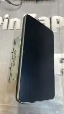 Монитор Mercedes-Benz C-Class C205