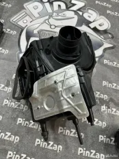 Корпус воздушного фильтра Audi Q5 FYB