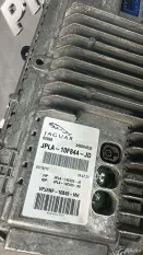 Панель приборов lr Range Rover Sport 2 L494