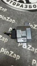 Блок питания Genesis Gv70