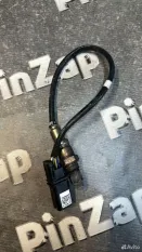 Лямбда зонд Audi q5 fyb