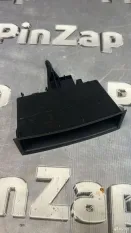 Карман торпедо Peugeot Traveller