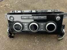 Блок управления климатом Land Rover Discovery 5