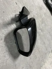 Зеркало правое Range Rover sport 2 13 pin рест