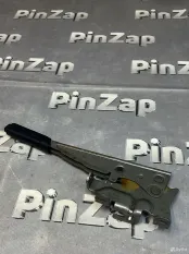 Ручной тормоз Реugeоt Тrаvеller