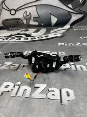 Подрулевой переключатель Land Rover Sport L494 SVR