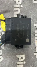 Блок парктроников LR Range Rover L494