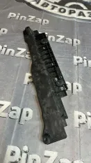 Защита днища правая Mercedes-Benz GLE V167