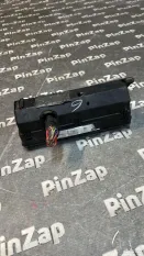 Блок предохранителей Land Rover Range Rover L494