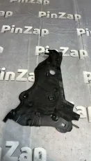 Щит моторного отсека Mercedes-Benz GLE V167