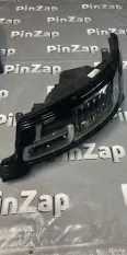 Фара LED передняя левая LR Range Rover L494