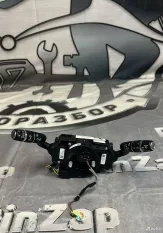 Подрулевой переключатель RR Sport 2 L494