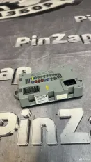 Блок предохранителей Range Rover 4 L405