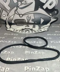 Уплотнитель двери Peugeot Traveller Пежо