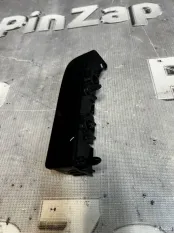 Крепление бампера Land Rover Sport 2 L494 SVR