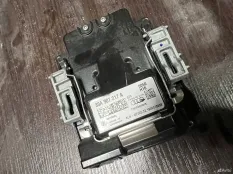 Камера Kafas Audi Q5 FY