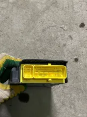 Блок управления srs Audi Q5 2018