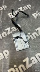 Камера kafas Toyota Hilux 8 рест