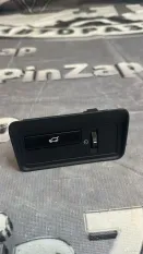 Кнопка открытия багажника Range Rover L405